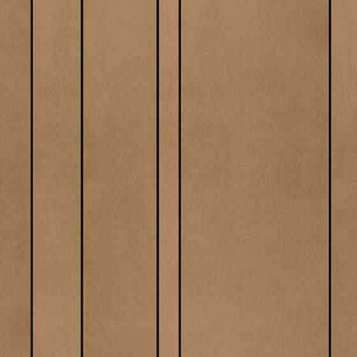 Фиброцементная панель Equitone tectiva TE30 8х1220х2500