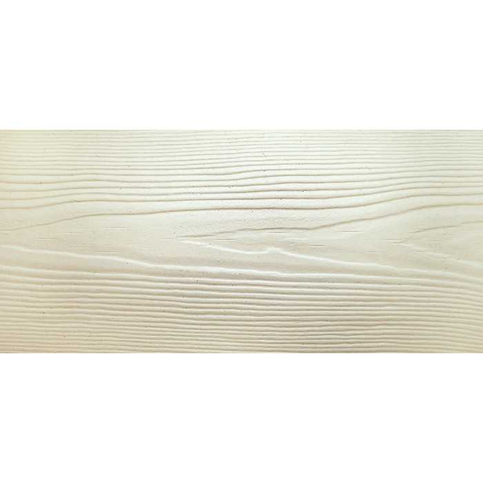 Солнечный лес