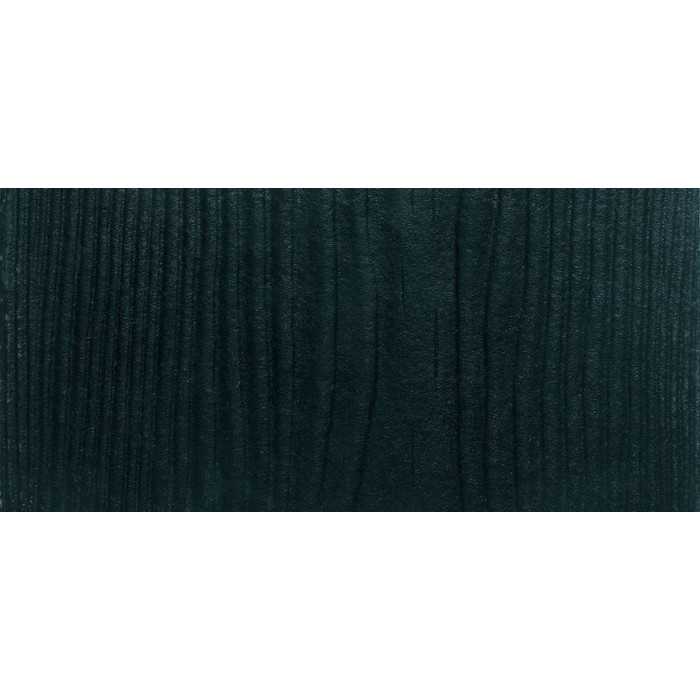 Грозовой океан