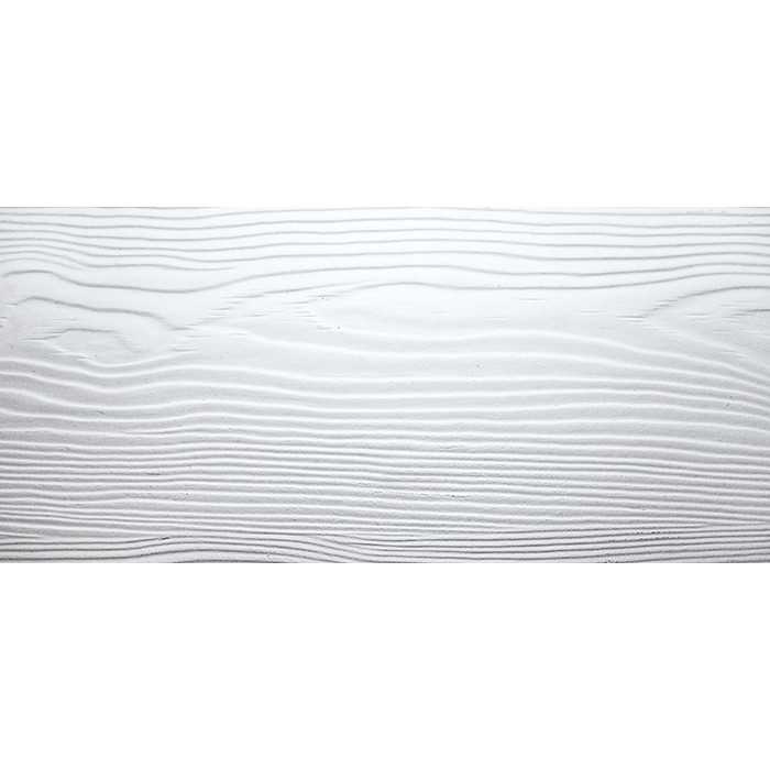 Серебристый минерал