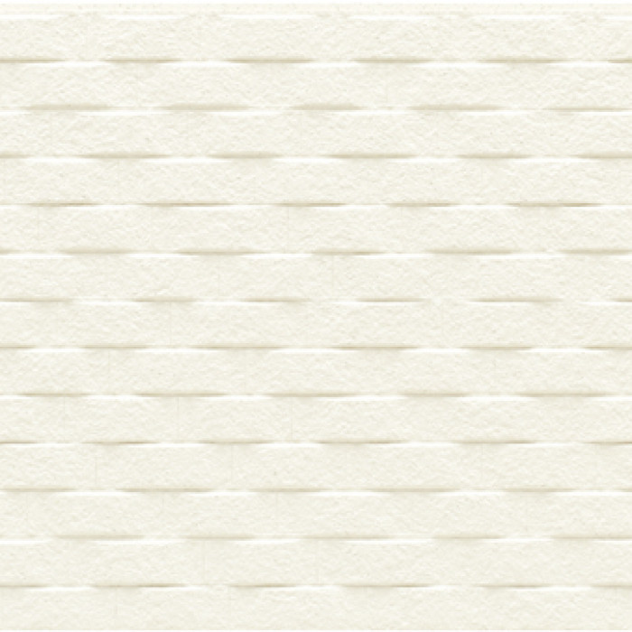 Фасадная панель KMEW HCW2051GC 14 мм