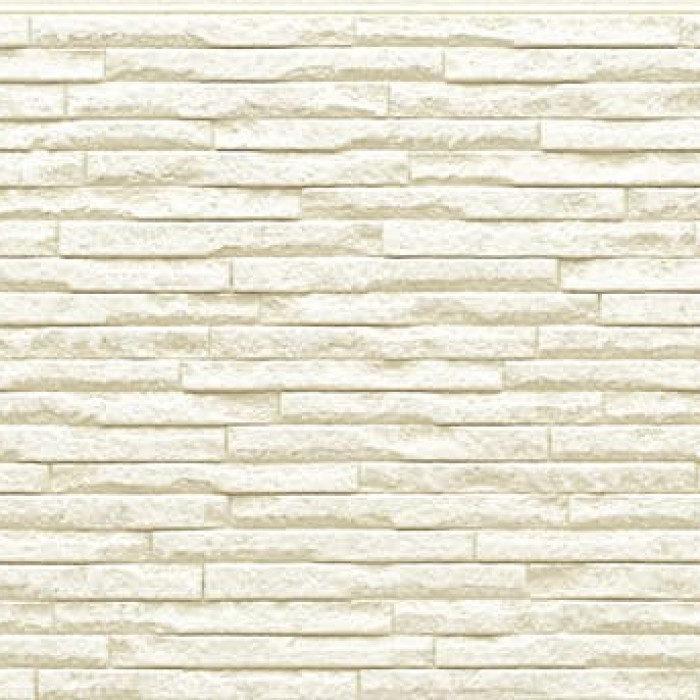 Фасадная панель KMEW CL3911C под камень 16 мм