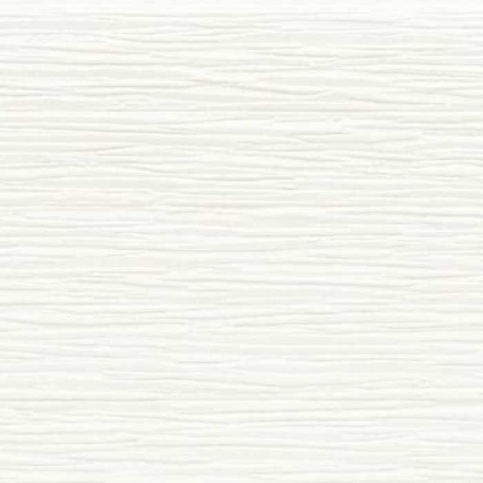 Фасадная панель KMEW NW3751A под штукатурку 16 мм